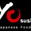 Yo Sushi