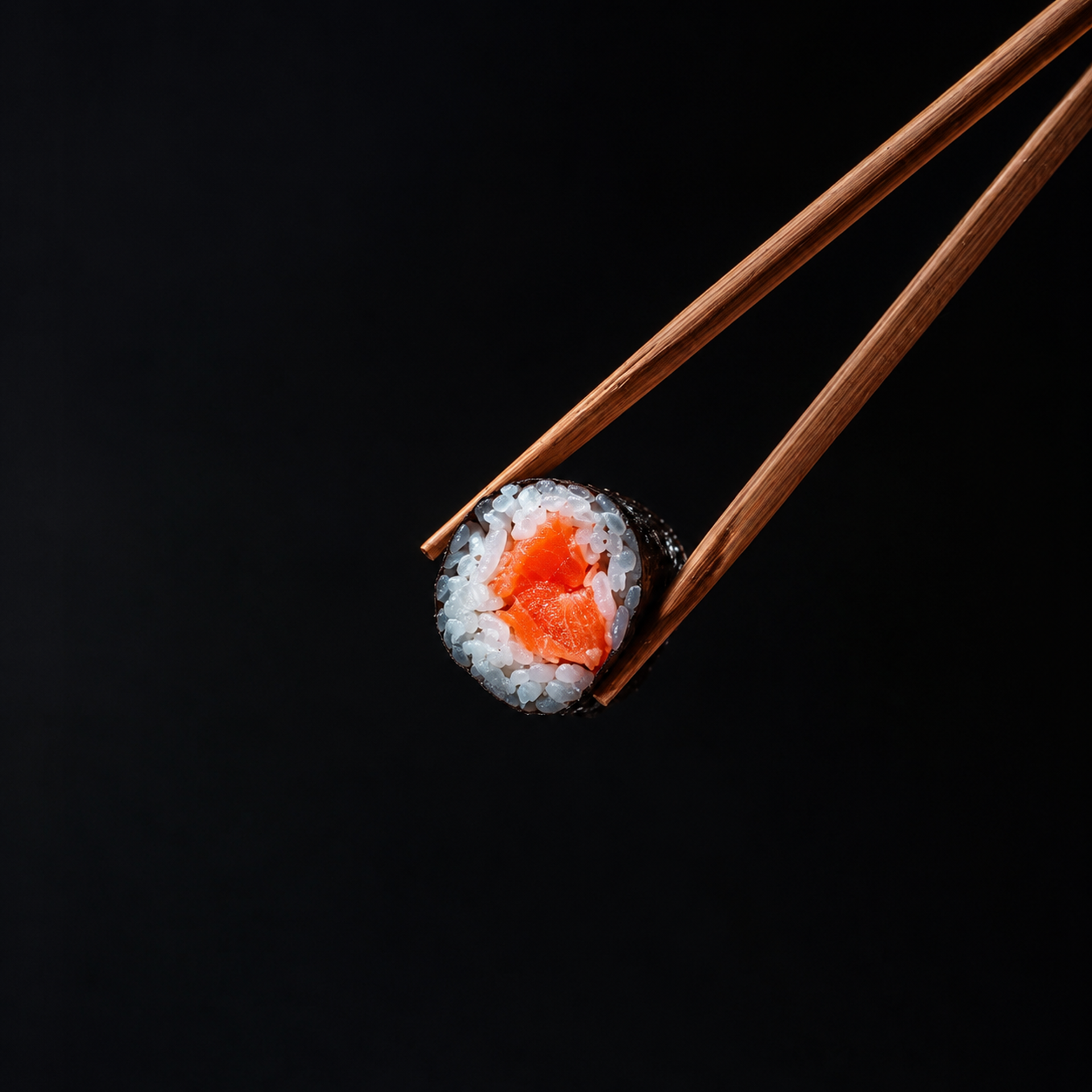 Yo Sushi Rewards