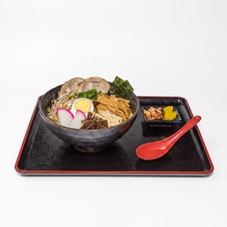 Ramen